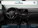 BMW 120d xDrive 