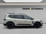 DACIA Jogger Extreme Hybrid 155 7-S.++PDC++KLIMA++ NP: 29.380