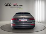 AUDI A6 Avant 55 TFSI e quattro Sport S-tronic Leder
