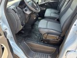 RENAULT Master Kasten L2H2 3,5t +Kamera+Navi+Klima+