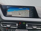 BMW 118 d Sport Line LC Prof HiFi Komfortzugang