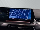 BMW 218 Active Tourer M Sport SHZ DAB Adaptives Fahrwerk