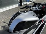 TRIUMPH Daytona 660 MY26 Quickshifter+A2 moglich