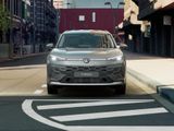 VW T-Roc Style 1.5 l eTSI OPF 85 kW (116 PS) 7-Gang-Doppelkupplungsgetriebe DSG