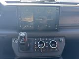 LAND ROVER Defender 110 D300 X-Dynamic HSE Heap-Up+Matrix