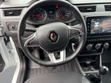 RENAULT Express Extra VAN +PDC+Klima+Regalsystem+