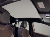 VW ID.5 Pro 128 kW 77 kWh Klima Rückfahrkamera