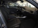 MERCEDES-BENZ Vito 116 Kasten/lang/Klima/SHZG/Tempomat