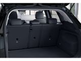 MERCEDES-BENZ GLA 250 e Style Navi Carplay SHZ PDC