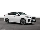 BMW X2 sDrive18d 