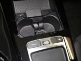 MERCEDES-BENZ CLA 250 e SB , AMG NIGHT AHK KAMERA PANO SPUR