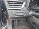 RENAULT Clio V 1.0 TCe 90 Zen PDC+BT+KLIMA