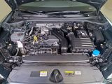 AUDI Q3 35 TFSI advanced S-tronic LED PDC Klima