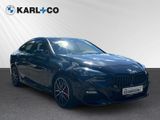 BMW 220 Gran Coupe i Edition ColorVision  Pano H&K