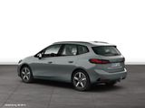 BMW 220d Active Tourer