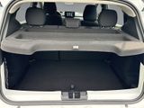 DACIA Sandero Journey+ III +Shz.+Kamera+Klimaautomatik+