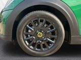 MINI Cooper SE Navigation Driv Assis Temp Sportsitze