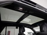 MERCEDES-BENZ GLC 400 e 4M , BURM AMG NIGHT DISTR SPUR PANO