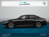 BMW 520d Limousine Head-Up+AHK+Navi+ACC UPE: 79.075¤