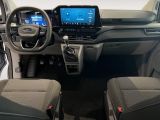 FORD Tourneo Custom 320 L1 Trend FWD 2.0 Diesel LED DAB Keyless Entry Keyless Spurwechselassistent