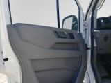 VW Crafter Kasten 2.0 TDI NAVI+AHK+PDC+RFK+CARPLAY