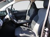 BMW 218d Active Tourer AHK LED SH LM DKG