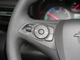 OPEL Combo-e Life Edition +Multimedia Radio+ On-Board+