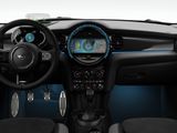 MINI Cooper Cabrio JCW Trim HUD+H&K+RFK+LED+Navi