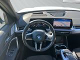 BMW X1 xDrive 30e M Sport ACC H&K HUD Keyless Ad LED