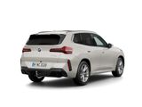 BMW X3 xDrive20i M Sport Pro AHK Harman/Kardon Iconic Glow