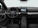 BMW X2 M35i xDrive 