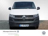 VW T6.1 Transporter Kasten KR 2.0 TDI SITZHZ+HHC