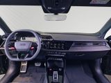 AUDI RS3 Limousine TFSI quattro S-tronic Leder Navi+