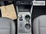 FORD Kuga Plug-In Hybrid Titanium LED Allwetterreifen Navi Digitales Cockpit Apple CarPlay