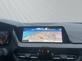 BMW 118 5-Türer M-Sport HiFi LC Prof LED SHZ Lichtpaket