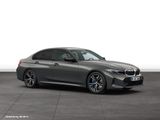 BMW M340d xDrive Limousine