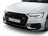 AUDI A6 Avant 45 TFSI S-line S-tronic Matrix-LED HuD