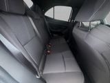 TOYOTA Yaris Cross Hybrid Teamplayer Technik*TWW*PDC*