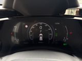 LEXUS NX 450h 450 h+ 2.5 F-Sport E-Four*360°Voll*