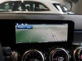 MERCEDES-BENZ GLB 200 d | AMG NIGHT AHK DISTR KAMERA PANO SPUR