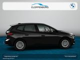 BMW 220i AHK+Navi+Kamera+SHZ+Apple+HiFi UPE: 45.160¤