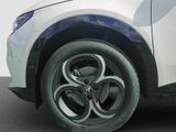 ALFA ROMEO Junior Ibrida 1.2 VGT 48V-Hybrid 107 kW Sport Speciale
