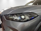 BMW X5 xDrive30d M Sport PRO Adapt.LED+Memory+Pano
