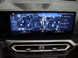 BMW M440d xDrive (ab 2021) AHK, Driving Assistant Prof
