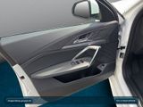 BMW X2 sDrive20i M Sport Head-Up+AHK+Navi+Kamera+ACC