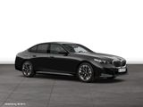 BMW 520i Limousine