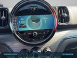 MINI Countryman S ALL4 Head-Up+Navi+Pano+Kamera+ACC