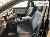 FORD Explorer RWD Allwetterreifen Ergonomie-Sitz
