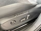 CUPRA Terramar 2.0TSI 4D VZ AHK/Pano/DCC/Matrix/Sennh