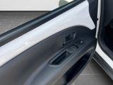 TOYOTA Aygo X KLIMA*ACC*TOP*KEIN MIETER/PFLEGE**